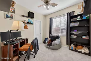 2176 E Aloe Pl, Chandler, AZ 85286 - Photo 27