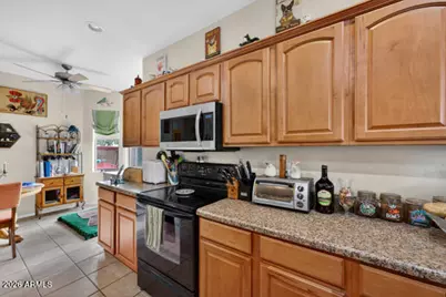 2176 E Aloe Place, Chandler, AZ 85286 - Photo 11