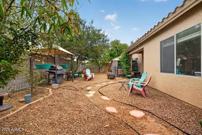 2176 E Aloe Place, Chandler, AZ 85286 - Photo 35