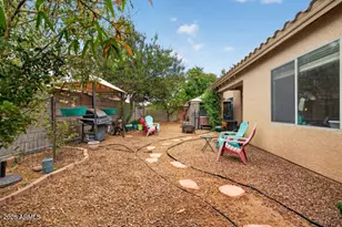 2176 E Aloe Pl, Chandler, AZ 85286 - Photo 35