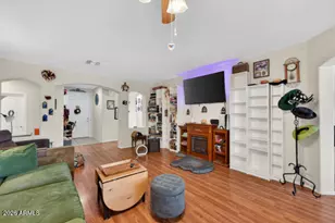 2176 E Aloe Pl, Chandler, AZ 85286 - Photo 7