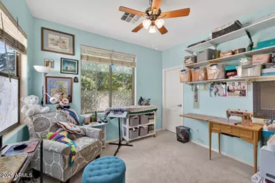 2176 E Aloe Place, Chandler, AZ 85286 - Photo 23