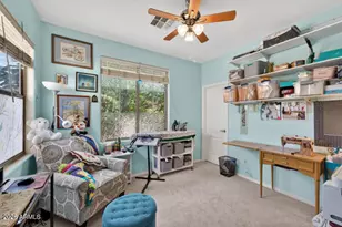 2176 E Aloe Pl, Chandler, AZ 85286 - Photo 23