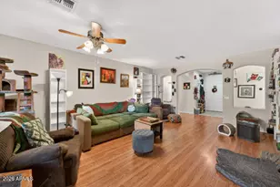 2176 E Aloe Pl, Chandler, AZ 85286 - Photo 3