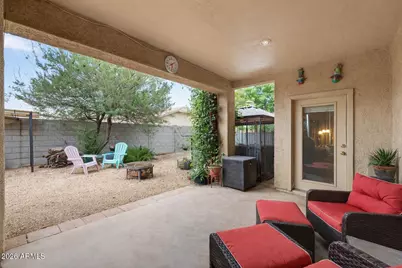 2176 E Aloe Place, Chandler, AZ 85286 - Photo 31