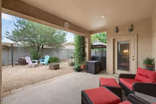 2176 E Aloe Pl, Chandler, AZ 85286 - Photo 31