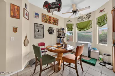 2176 E Aloe Place, Chandler, AZ 85286 - Photo 15