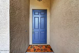 2176 E Aloe Pl, Chandler, AZ 85286 - Photo 3