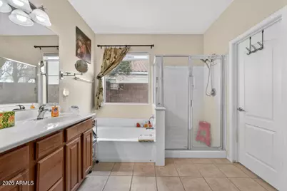 2176 E Aloe Place, Chandler, AZ 85286 - Photo 19