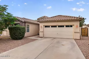 2176 E Aloe Pl, Chandler, AZ 85286 - Photo 1