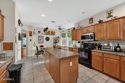 2176 E Aloe Place, Chandler, AZ 85286 - Photo 9