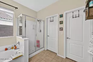 2176 E Aloe Pl, Chandler, AZ 85286 - Photo 23