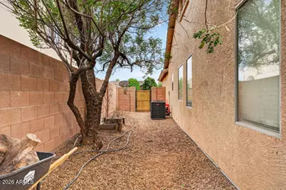 2176 E Aloe Place, Chandler, AZ 85286 - Photo 37