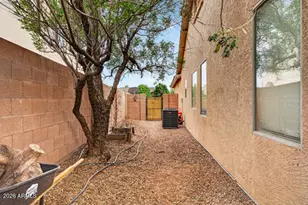 2176 E Aloe Pl, Chandler, AZ 85286 - Photo 37