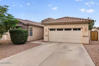2176 E Aloe Place, Chandler, AZ 85286 - Photo 37