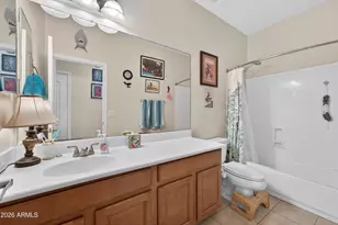 2176 E Aloe Pl, Chandler, AZ 85286 - Photo 29