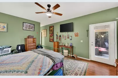 2176 E Aloe Place, Chandler, AZ 85286 - Photo 19