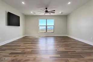 1379 S Hermits Circle, Cottonwood, AZ 86326 - Photo 9