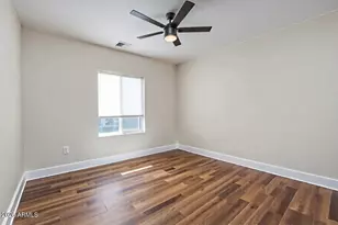 1379 S Hermits Circle, Cottonwood, AZ 86326 - Photo 23