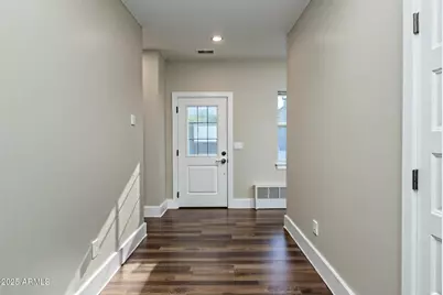 1379 S Hermits Circle, Cottonwood, AZ 86326 - Photo 7