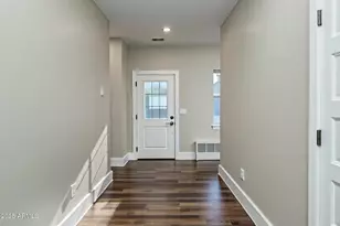 1379 S Hermits Circle, Cottonwood, AZ 86326 - Photo 7