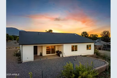 1379 S Hermits Circle, Cottonwood, AZ 86326 - Photo 33