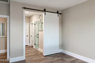 1379 S Hermits Circle, Cottonwood, AZ 86326 - Photo 19