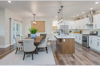 1379 S Hermits Circle, Cottonwood, AZ 86326 - Photo 15