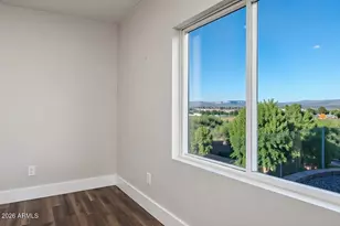 1379 S Hermits Circle, Cottonwood, AZ 86326 - Photo 11