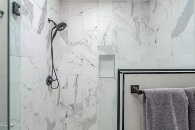 1379 S Hermits Circle, Cottonwood, AZ 86326 - Photo 23