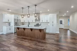 1379 S Hermits Circle, Cottonwood, AZ 86326 - Photo 13