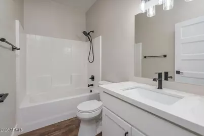 1379 S Hermits Circle, Cottonwood, AZ 86326 - Photo 27