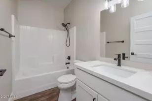 1379 S Hermits Circle, Cottonwood, AZ 86326 - Photo 27