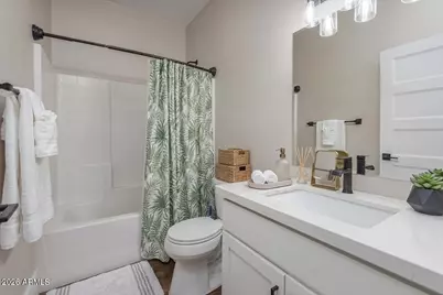 1379 S Hermits Circle, Cottonwood, AZ 86326 - Photo 29