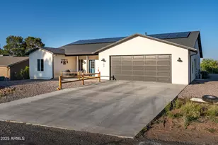 1379 S Hermits Circle, Cottonwood, AZ 86326 - Photo 3