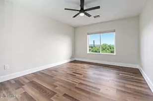 1379 S Hermits Circle, Cottonwood, AZ 86326 - Photo 17