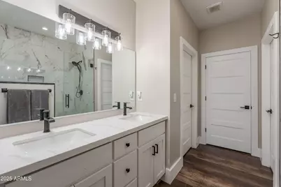 1379 S Hermits Circle, Cottonwood, AZ 86326 - Photo 21