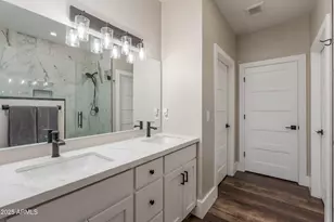 1379 S Hermits Circle, Cottonwood, AZ 86326 - Photo 21