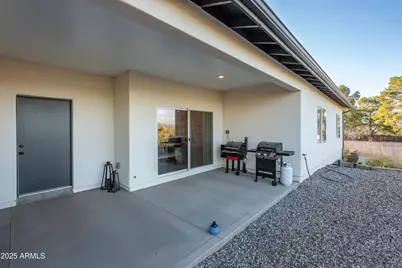 1379 S Hermits Circle, Cottonwood, AZ 86326 - Photo 31
