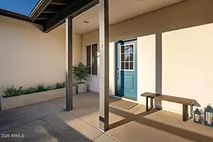 1379 S Hermits Circle, Cottonwood, AZ 86326 - Photo 5