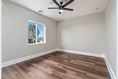 1379 S Hermits Circle, Cottonwood, AZ 86326 - Photo 25