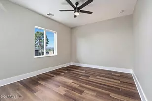 1379 S Hermits Circle, Cottonwood, AZ 86326 - Photo 25