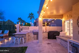 6340 W Donald Dr, Glendale, AZ 85310 - Photo 91