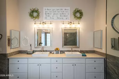 6340 W Donald Drive, Glendale, AZ 85310 - Photo 41