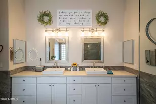 6340 W Donald Dr, Glendale, AZ 85310 - Photo 41