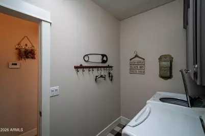 6340 W Donald Drive, Glendale, AZ 85310 - Photo 63