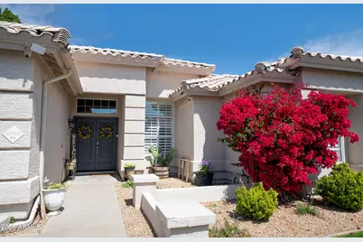 6340 W Donald Drive, Glendale, AZ 85310 - Photo 5