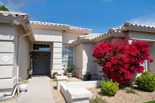 6340 W Donald Dr, Glendale, AZ 85310 - Photo 5