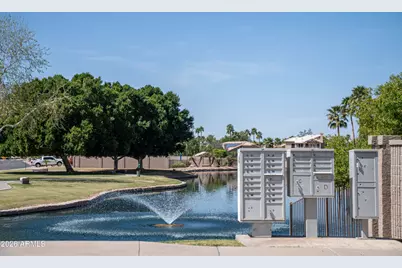 6340 W Donald Drive, Glendale, AZ 85310 - Photo 87