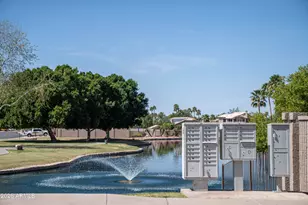 6340 W Donald Dr, Glendale, AZ 85310 - Photo 87